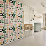 PP28-papier-peint-adhesif-decoratif-revetement-vinyle-motifs-abstraits-renovation-meuble-mur-4