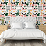 PP28-papier-peint-adhesif-decoratif-revetement-vinyle-motifs-abstraits-renovation-meuble-mur-3