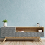 NG10-film-adhesif-decoratif-colle-anti-bulle-aire-textile-tissu-motif-point-de-hongrie-gris-texture-renovation-meuble-mur-5