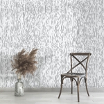 PP32-papier-peint-adhesif-decoratif-revetement-vinyle-motifs-traits-verticaux-renovation-meuble-mur-5