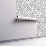 PP33-papier-peint-adhesif-decoratif-revetement-vinyle-motifs-lettres-courbées-black-and-white-renovation-meuble-mur-5