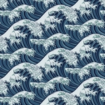 PP34-papier-peint-adhesif-decoratif-revetement-vinyle-motifs-la-vague-kanagawa-hokusai-renovation-meuble-mur-4