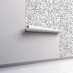 PP38-papier-peint-adhesif-decoratif-revetement-vinyle-dessin-au-fil-de-fer-abstrait-renovation-meuble-mur-2