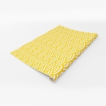 PP40-papier-peint-adhesif-decoratif-revetement-vinyle-vague-motifs-japonaise-jaune-nouilles-renovation-meuble-mur-1