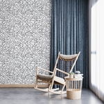 PP38-papier-peint-adhesif-decoratif-revetement-vinyle-dessin-au-fil-de-fer-abstrait-renovation-meuble-mur-3