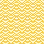 PP40-papier-peint-adhesif-decoratif-revetement-vinyle-vague-motifs-japonaise-jaune-nouilles-renovation-meuble-mur-2