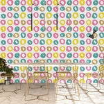PP4-papier-peint-adhesif-decoratif-revetement-vinyle-motifs-cercles-colorés-renovation-meuble-mur-4