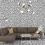 PP6-papier-peint-adhesif-decoratif-revetement-vinyle-motifs-géométriques-noirs-renovation-meuble-mur-3