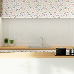 PP8-papier-peint-adhesif-decoratif-revetement-vinyle-motifs-confettis-renovation-meuble-mur-3
