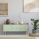 PP13-papier-peint-adhesif-decoratif-revetement-vinyle-motifs-nature-bambou-sacre-renovation-meuble-mur-2