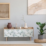 PP16-papier-peint-adhesif-decoratif-revetement-vinyle-motifs-aquarelle-eucalyptus-renovation-meuble-mur-5