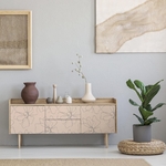 PP20-papier-peint-adhesif-decoratif-revetement-vinyle-motifs-nature-magnolia-renovation-meuble-mur-3