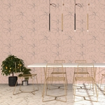 PP20-papier-peint-adhesif-decoratif-revetement-vinyle-motifs-nature-magnolia-renovation-meuble-mur-5
