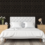 PP23-papier-peint-adhesif-decoratif-revetement-vinyle-motifs-pop-tacheté-taches-beige-renovation-meuble-mur-5