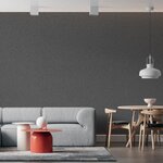 Film-adhesif-decoratif-colle-anti-bulle-aire-pierre-naturelle-granit-granite-gris-fonce-renovation-meuble-mur-3