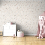Film-adhesif-decoratif-colle-anti-bulle-aire-pierre-naturelle-terrazzo-multicolore-renovation-meuble-mur-3