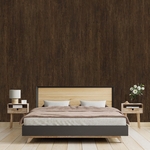 F6-film-adhesif-decoratif-colle-anti-bulle-aire-bois-chene-vieilli-marron-texture-renovation-meuble-mur-1