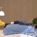 I14-film-adhesif-decoratif-colle-anti-bulle-aire-bois-chene-meymac-marron-texture-renovation-meuble-mur-1