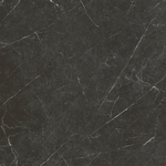 Film-adhesif-decoratif-colle-anti-bulle-aire-pierre-naturelle-marbre-gris-fonce-mat-renovation-meuble-mur-3