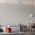 Film-adhesif-decoratif-colle-anti-bulle-aire-pierre-naturelle-marbre-beige-creme-mat-renovation-meuble-mur-3
