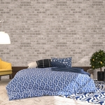 Film-adhesif-decoratif-colle-anti-bulle-aire-pierre-naturelle-mur-en-pierre-claire—beige-renovation-meuble-mur-3
