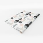 PP42-rouleau-papier-peint-adhesif-decoratif-revetement-vinyle-demi-rond-renovation-meuble-mur-min