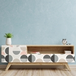PP42-meuble-papier-peint-adhesif-decoratif-revetement-vinyle-demi-rond-renovation-meuble-mur-min