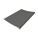 J18-film-adhesif-decoratif-colle-anti-bulle-aire-bois-gris-fonce-texture-renovation-meuble-mur-2A