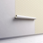 PP44-mur.rouleau-papier-peint-adhesif-decoratif-revetement-vinyle-vague seigaiha-renovation-meuble-mur-min
