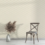 PP44-mur-papier-peint-adhesif-decoratif-revetement-vinyle-vague seigaiha-renovation-meuble-mur-min