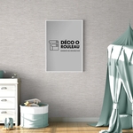 NE74-film-adhesif-decoratif-colle-anti-bulle-aire-textile-tissu-raye-gris-texture-renovation-meuble-mur-