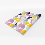 PP45-rouleau-papier-peint-adhesif-decoratif-revetement-vinyle-formes-géométriques-aléatoires-1-renovation-meuble-mur-min