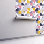 PP45-mur.rouleau-papier-peint-adhesif-decoratif-revetement-vinyle-formes-géométriques-aléatoires-1-renovation-meuble-mur-min