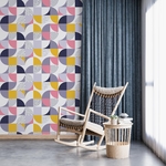 PP45-mur-papier-peint-adhesif-decoratif-revetement-vinyle-formes-géométriques-aléatoires-1-renovation-meuble-mur-min