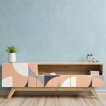 PP46-meuble-papier-peint-adhesif-decoratif-revetement-vinyle-formes-géométriques-aléatoires-2-renovation-meuble-mur-min