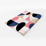 PP47-rouleau-papier-peint-adhesif-decoratif-revetement-vinyle-formes-géométriques-aléatoires-3-renovation-meuble-mur-min