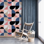 PP47-mur-papier-peint-adhesif-decoratif-revetement-vinyle-formes-géométriques-aléatoires-3-renovation-meuble-mur-min