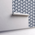 PP48-mur.rouleau-papier-peint-adhesif-decoratif-revetement-vinyle-tubes-3D-renovation-meuble-mur-min