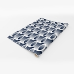 PP48-rouleau-papier-peint-adhesif-decoratif-revetement-vinyle-tubes-3D-renovation-meuble-mur-min
