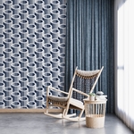 PP48-mur-papier-peint-adhesif-decoratif-revetement-vinyle-tubes-3D-renovation-meuble-mur-min