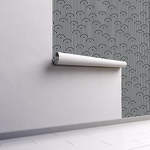 PP49-mur.rouleau-papier-peint-adhesif-decoratif-revetement-vinyle-arches-abstraites-renovation-meuble-mur-min
