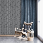 PP49-mur-papier-peint-adhesif-decoratif-revetement-vinyle-arches-abstraites-renovation-meuble-mur-min