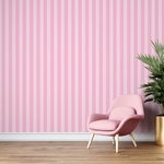 PP50-mur-papier-peint-adhesif-decoratif-revetement-vinyle-rayures-rose-renovation-meuble-mur-min