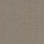 NG07-film-adhesif-decoratif-colle-anti-bulle-aire-textile-tissu-marron-clair-texture-renovation-meuble-mur-1