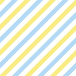 PP52-carré-papier-peint-adhesif-decoratif-revetement-vinyle-rayures-diagonales-bleu-et-jaune-renovation-meuble-mur-min