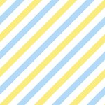 PP52-carré-papier-peint-adhesif-decoratif-revetement-vinyle-rayures-diagonales-bleu-et-jaune-renovation-meuble-mur-min