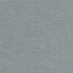NG10-film-adhesif-decoratif-colle-anti-bulle-aire-textile-tissu-motif-point-de-hongrie-gris-texture-renovation-meuble-mur-3A
