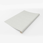 NG11-film-adhesif-decoratif-colle-anti-bulle-aire-textile-tissu-pointe-de-hongrie-beige-texture-renovation-meuble-mur-3