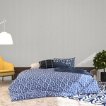 NG11-film-adhesif-decoratif-colle-anti-bulle-aire-textile-tissu-pointe-de-hongrie-beige-texture-renovation-meuble-mur-4