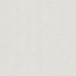 NG11-film-adhesif-decoratif-colle-anti-bulle-aire-textile-tissu-pointe-de-hongrie-beige-texture-renovation-meuble-mur-1